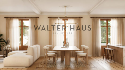 comedor2022418-2.jpg