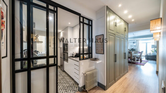 condedepenalver-027339-1.jpg