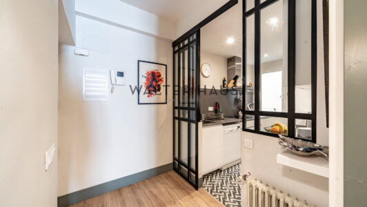 condedepenalver-035589-1.jpg