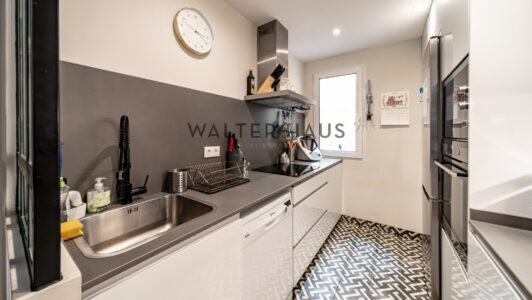 condedepenalver-065175-1.jpg