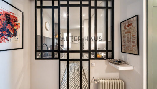 condedepenalver-114115.jpg