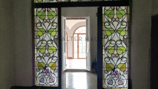 detalles4168.jpg