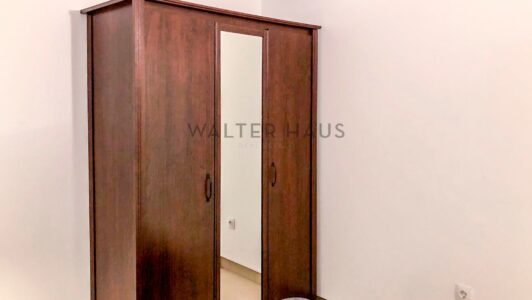 dormitorio34394-7.jpg