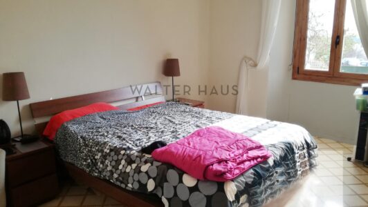dormitorio3644.jpg