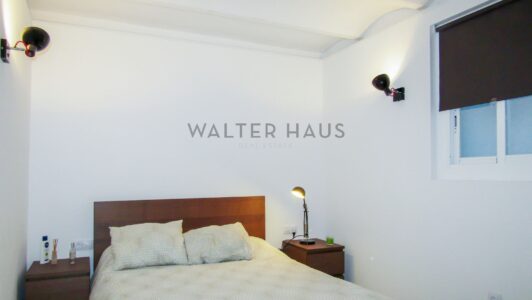 dormitorio49734-7.jpg