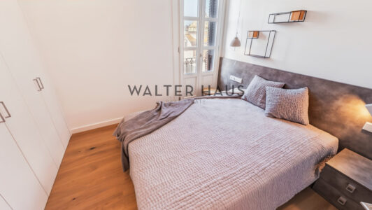 dormitorio_doble_secundario_22bc3294-1.jpg