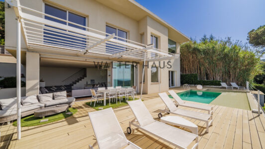 duplex20carrer20del20puig20santa20cristina20-2000056535-4.jpg