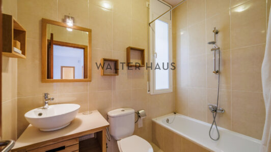 duplex20carrer20del20puig20santa20cristina20-2000124262-4.jpg