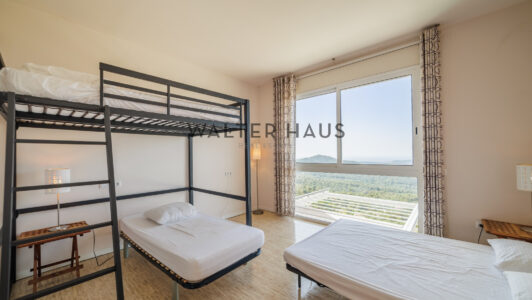 duplex20carrer20del20puig20santa20cristina20-2000149204-4.jpg
