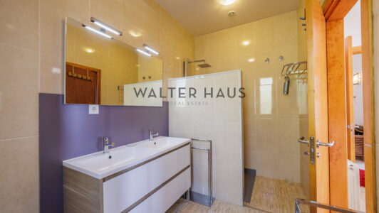 duplex20carrer20del20puig20santa20cristina20-2000155533-4.jpg
