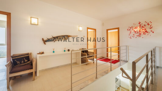duplex20carrer20del20puig20santa20cristina20-2000166531-4.jpg