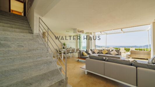 duplex20carrer20del20puig20santa20cristina20-2000172010-4.jpg