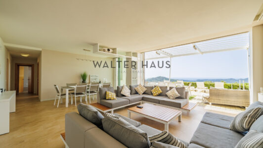 duplex20carrer20del20puig20santa20cristina20-2000182300-4.jpg