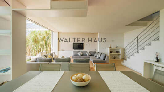 duplex20carrer20del20puig20santa20cristina20-2000206154-4.jpg