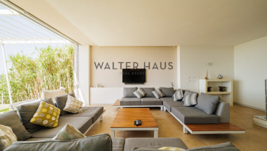 duplex20carrer20del20puig20santa20cristina20-2000223798-4.jpg
