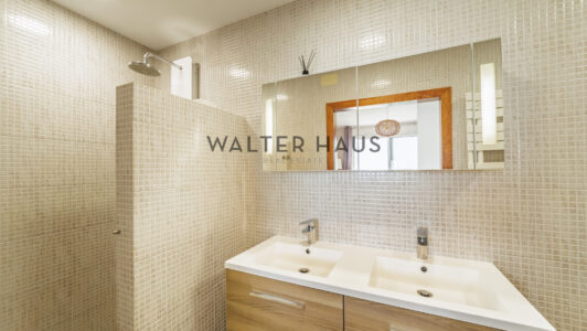 duplex20carrer20del20puig20santa20cristina20-2000238903-4.jpg
