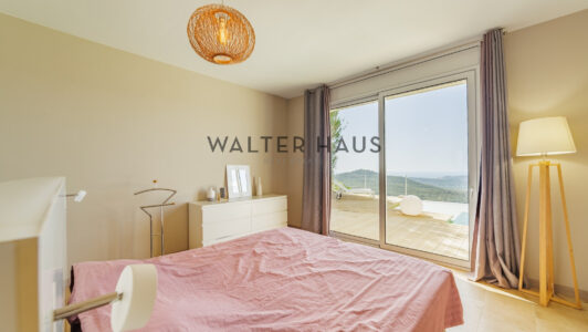 duplex20carrer20del20puig20santa20cristina20-200024992-4.jpg