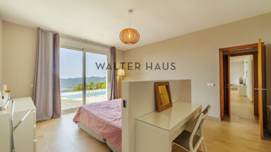duplex20carrer20del20puig20santa20cristina20-200025276-4.jpg