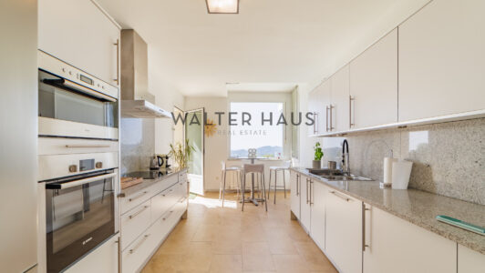 duplex20carrer20del20puig20santa20cristina20-2000263830-4.jpg