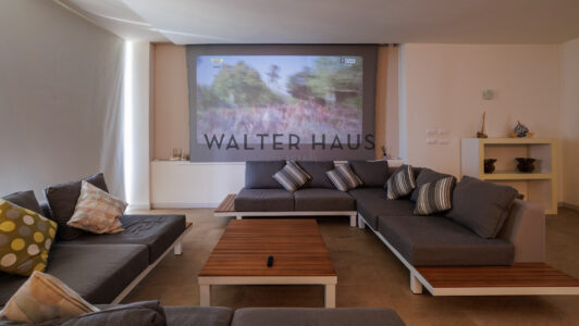 duplex20carrer20del20puig20santa20cristina20-2000276278-4.jpg