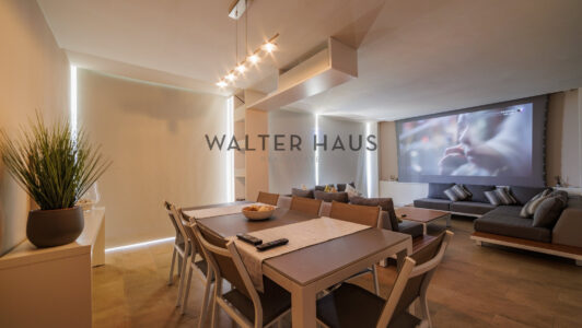 duplex20carrer20del20puig20santa20cristina20-2000284564-4.jpg