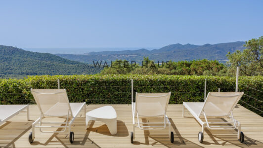 duplex20carrer20del20puig20santa20cristina20-2000291463-4.jpg