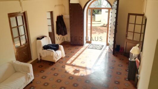 entrada2854.jpg
