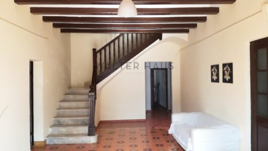 entrada32672.jpg
