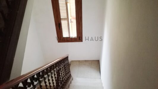 escalera32202.jpg