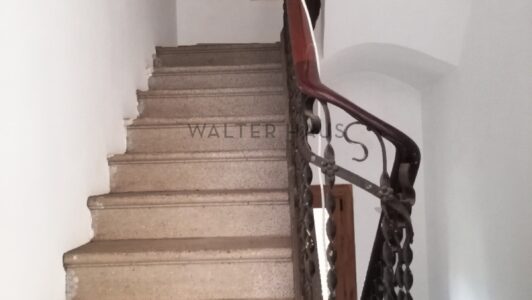 escaleras321.jpg