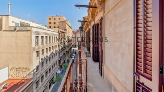 exterior_2_7a446170-1.jpg