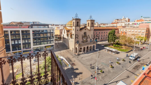 exterior_3_f8518914-1.jpg