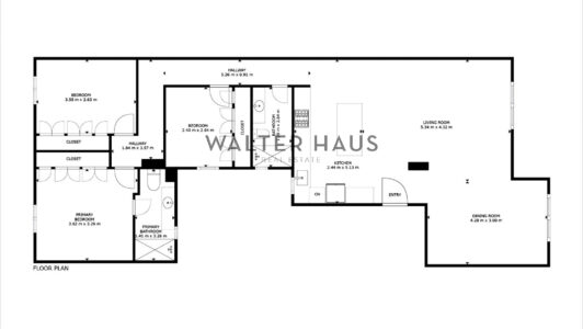 f6c09baf-b984-4715-9070-d9324c5b24164783-2.jpg