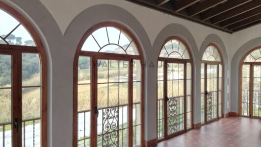 galeria23321.jpg