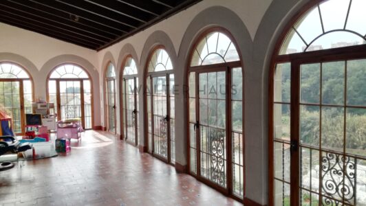 galeria2792.jpg