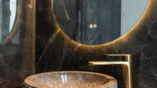 lavabo26437.jpg