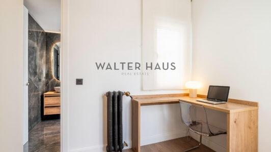 master20en20suite8185.jpg