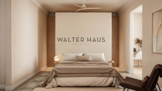 master20suite2034515-2.jpg