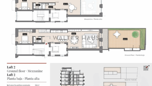 plano204192V20Bajos2027301.png
