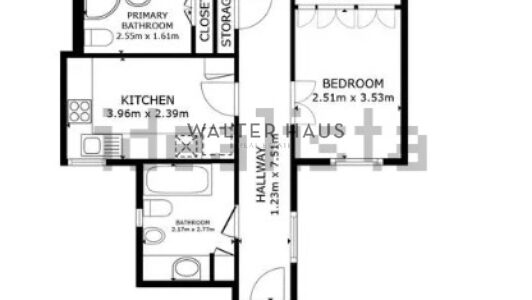 plano20casp2078204to2016336-3.jpg
