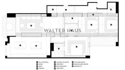 plano20propuesta5287-2.jpg
