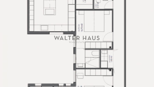 plano4955.jpg