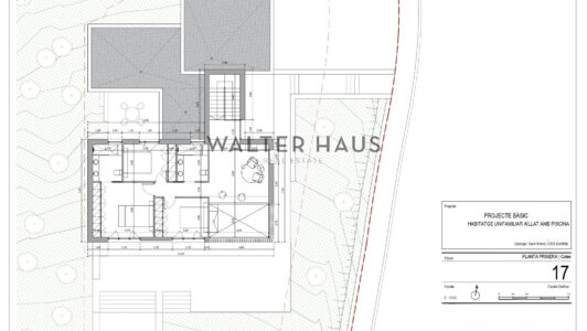 projecto_mas_palli_page-0006846.jpg