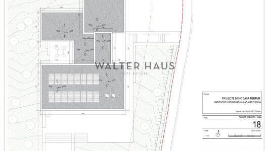 projecto_mas_palli_page-00073037.jpg
