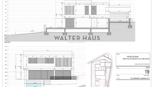 projecto_mas_palli_page-00085206.jpg