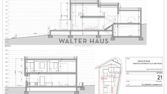 projecto_mas_palli_page-00103025.jpg