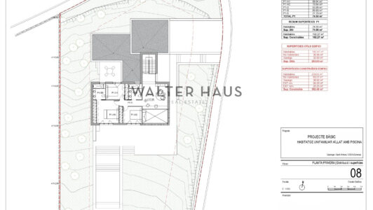 projecto_mas_palli_page-00149000.jpg