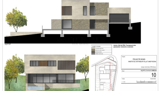 projecto_mas_palli_page-00163491.jpg