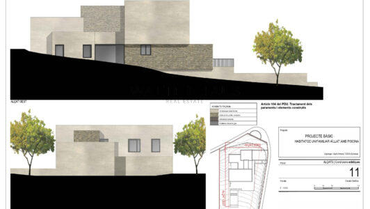 projecto_mas_palli_page-00179606.jpg