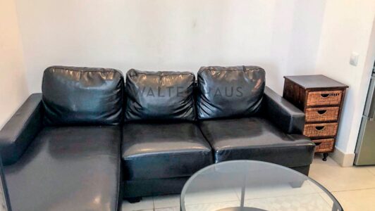 salon8969-7.jpg